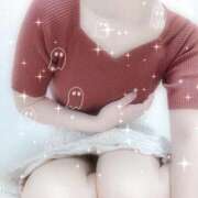 ヒメ日記 2025/10/27 22:58 投稿 風間みく 月の真珠-新宿-