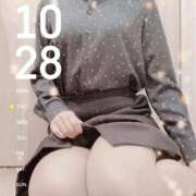 ヒメ日記 2025/10/28 10:28 投稿 風間みく 月の真珠-新宿-