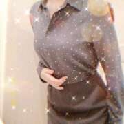 ヒメ日記 2025/10/28 10:58 投稿 風間みく 月の真珠-新宿-