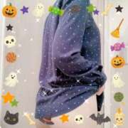 ヒメ日記 2025/10/28 11:43 投稿 風間みく 月の真珠-新宿-