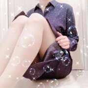 ヒメ日記 2025/10/28 12:51 投稿 風間みく 月の真珠-新宿-