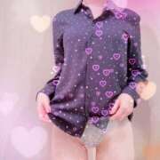 ヒメ日記 2025/10/28 14:28 投稿 風間みく 月の真珠-新宿-