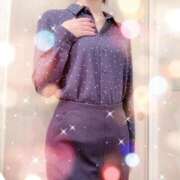 ヒメ日記 2025/10/28 23:42 投稿 風間みく 月の真珠-新宿-