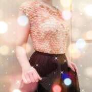 ヒメ日記 2025/10/29 21:10 投稿 風間みく 月の真珠-新宿-