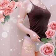 ヒメ日記 2025/10/29 21:59 投稿 風間みく 月の真珠-新宿-