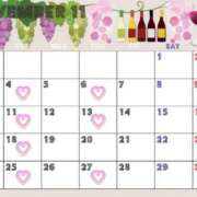 ヒメ日記 2025/10/29 23:58 投稿 風間みく 月の真珠-新宿-