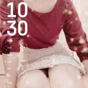 ヒメ日記 2025/10/30 10:28 投稿 風間みく 月の真珠-新宿-