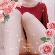 ヒメ日記 2025/10/30 10:58 投稿 風間みく 月の真珠-新宿-