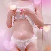 ヒメ日記 2025/10/30 21:02 投稿 風間みく 月の真珠-新宿-