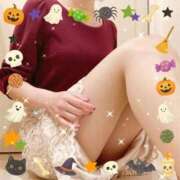 ヒメ日記 2025/10/31 21:18 投稿 風間みく 月の真珠-新宿-