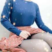 ヒメ日記 2025/11/01 10:12 投稿 風間みく 月の真珠-新宿-