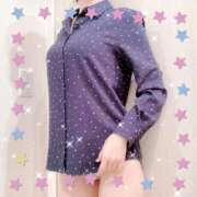 ヒメ日記 2025/11/01 12:18 投稿 風間みく 月の真珠-新宿-