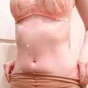 ヒメ日記 2025/11/01 23:26 投稿 風間みく 月の真珠-新宿-