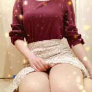 ヒメ日記 2025/11/02 23:25 投稿 風間みく 月の真珠-新宿-