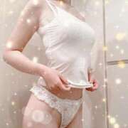 ヒメ日記 2025/11/03 10:08 投稿 風間みく 月の真珠-新宿-