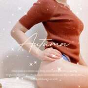 ヒメ日記 2025/11/03 21:28 投稿 風間みく 月の真珠-新宿-