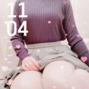 ヒメ日記 2025/11/04 10:58 投稿 風間みく 月の真珠-新宿-