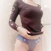 ヒメ日記 2025/11/04 11:48 投稿 風間みく 月の真珠-新宿-