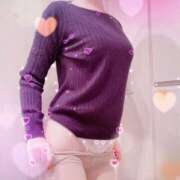 ヒメ日記 2025/11/04 20:08 投稿 風間みく 月の真珠-新宿-