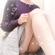 ヒメ日記 2025/11/05 20:25 投稿 風間みく 月の真珠-新宿-