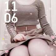 ヒメ日記 2025/11/06 11:08 投稿 風間みく 月の真珠-新宿-