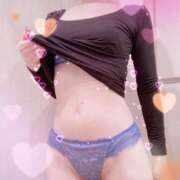 ヒメ日記 2025/11/06 19:48 投稿 風間みく 月の真珠-新宿-