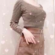 ヒメ日記 2025/11/07 10:29 投稿 風間みく 月の真珠-新宿-