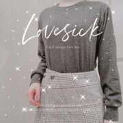 ヒメ日記 2025/11/07 20:08 投稿 風間みく 月の真珠-新宿-