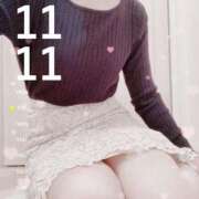 ヒメ日記 2025/11/11 11:24 投稿 風間みく 月の真珠-新宿-