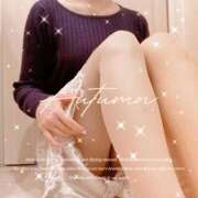 ヒメ日記 2025/11/11 11:41 投稿 風間みく 月の真珠-新宿-