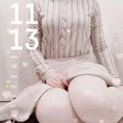 ヒメ日記 2025/11/13 11:18 投稿 風間みく 月の真珠-新宿-