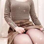 ヒメ日記 2025/12/02 11:10 投稿 風間みく 月の真珠-新宿-