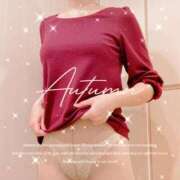 ヒメ日記 2025/12/02 11:19 投稿 風間みく 月の真珠-新宿-