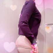 ヒメ日記 2025/12/02 22:08 投稿 風間みく 月の真珠-新宿-