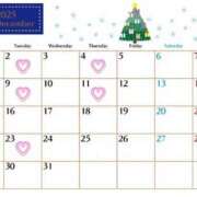 ヒメ日記 2025/12/02 22:48 投稿 風間みく 月の真珠-新宿-