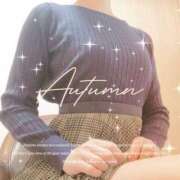 ヒメ日記 2025/12/03 15:08 投稿 風間みく 月の真珠-新宿-