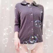 ヒメ日記 2025/12/04 11:48 投稿 風間みく 月の真珠-新宿-