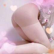 ヒメ日記 2025/12/04 17:02 投稿 風間みく 月の真珠-新宿-