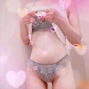 ヒメ日記 2025/12/04 17:28 投稿 風間みく 月の真珠-新宿-