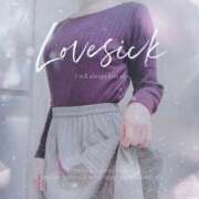 ヒメ日記 2025/12/04 21:18 投稿 風間みく 月の真珠-新宿-