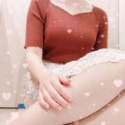 ヒメ日記 2025/12/05 11:15 投稿 風間みく 月の真珠-新宿-