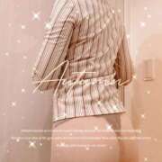 ヒメ日記 2025/12/05 22:48 投稿 風間みく 月の真珠-新宿-