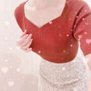 ヒメ日記 2025/12/09 15:09 投稿 風間みく 月の真珠-新宿-