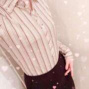 ヒメ日記 2025/12/11 11:19 投稿 風間みく 月の真珠-新宿-