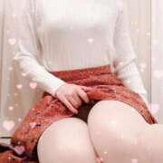 風間みく 抽選申込しようかな🌟 月の真珠-新宿-