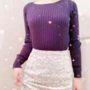 ヒメ日記 2025/12/15 17:02 投稿 風間みく 月の真珠-新宿-