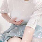 風間みく 大型連休こそ大掃除🌟 月の真珠-新宿-