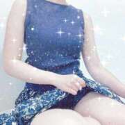 ヒメ日記 2026/03/17 11:58 投稿 風間みく 月の真珠-新宿-