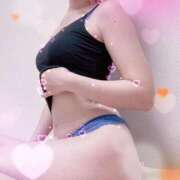 ヒメ日記 2026/03/17 20:28 投稿 風間みく 月の真珠-新宿-