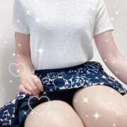 ヒメ日記 2026/03/18 17:18 投稿 風間みく 月の真珠-新宿-